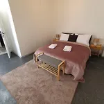 We Stay Apartments