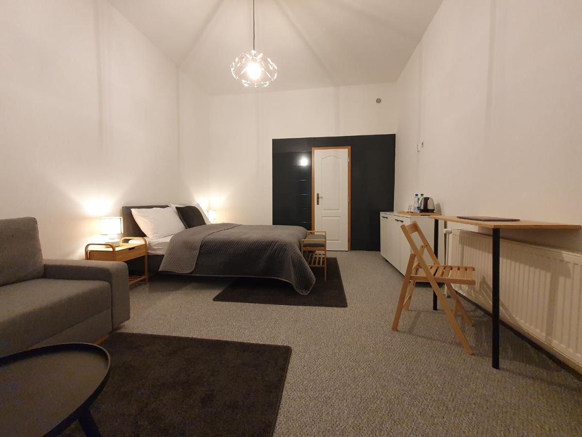 Gasthof We *