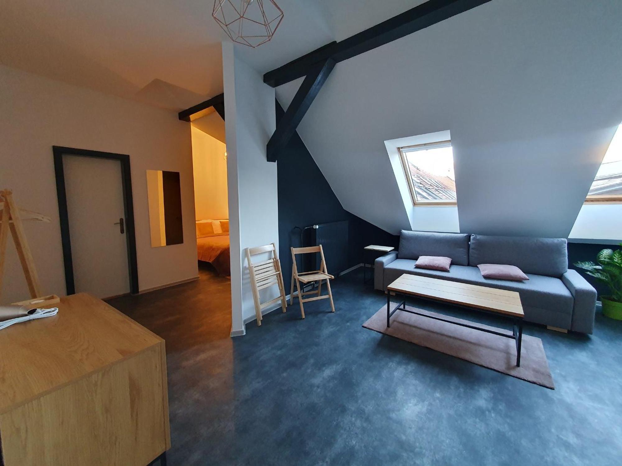 We Gasthof Pressburg