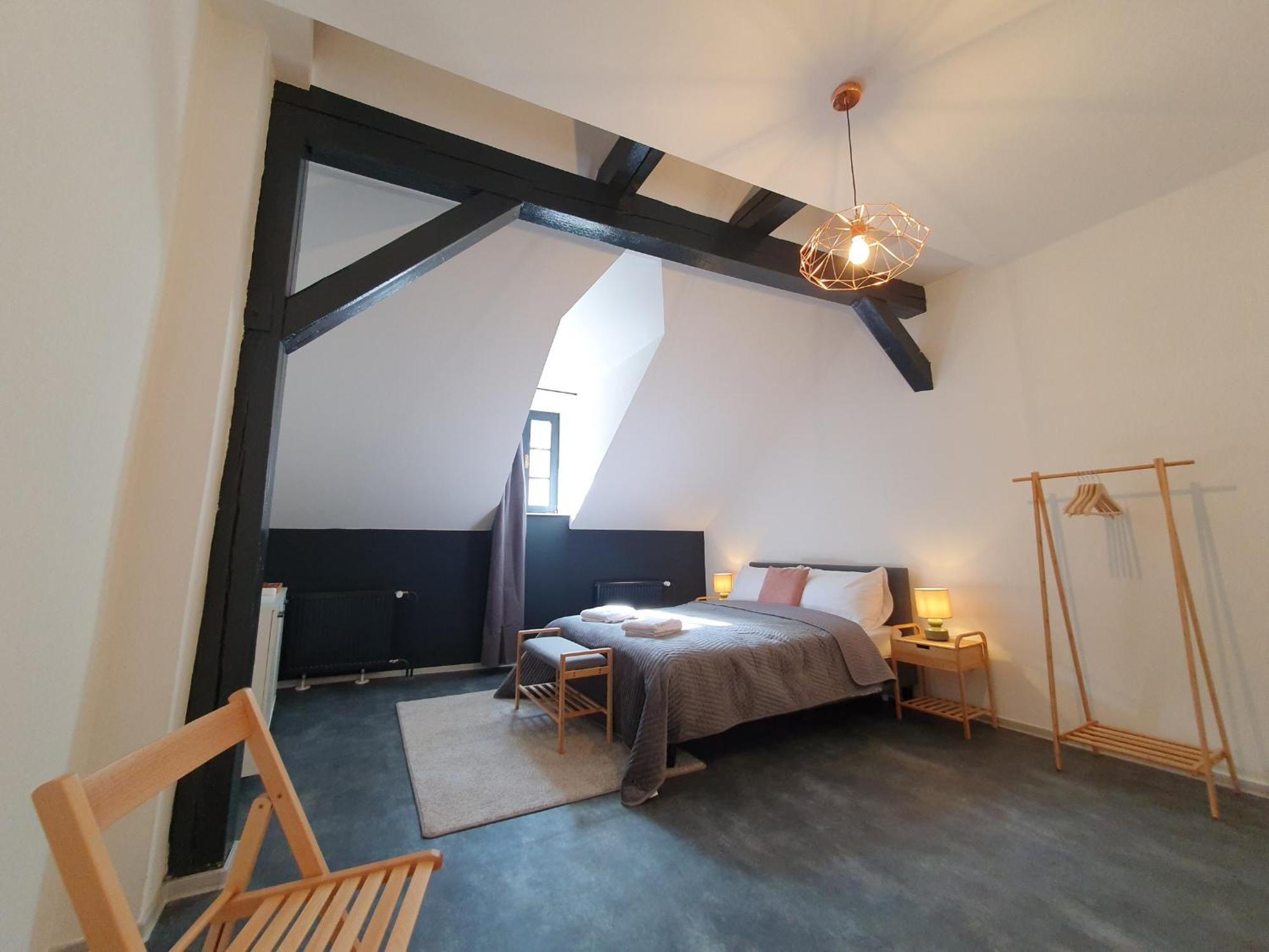 We Gasthof