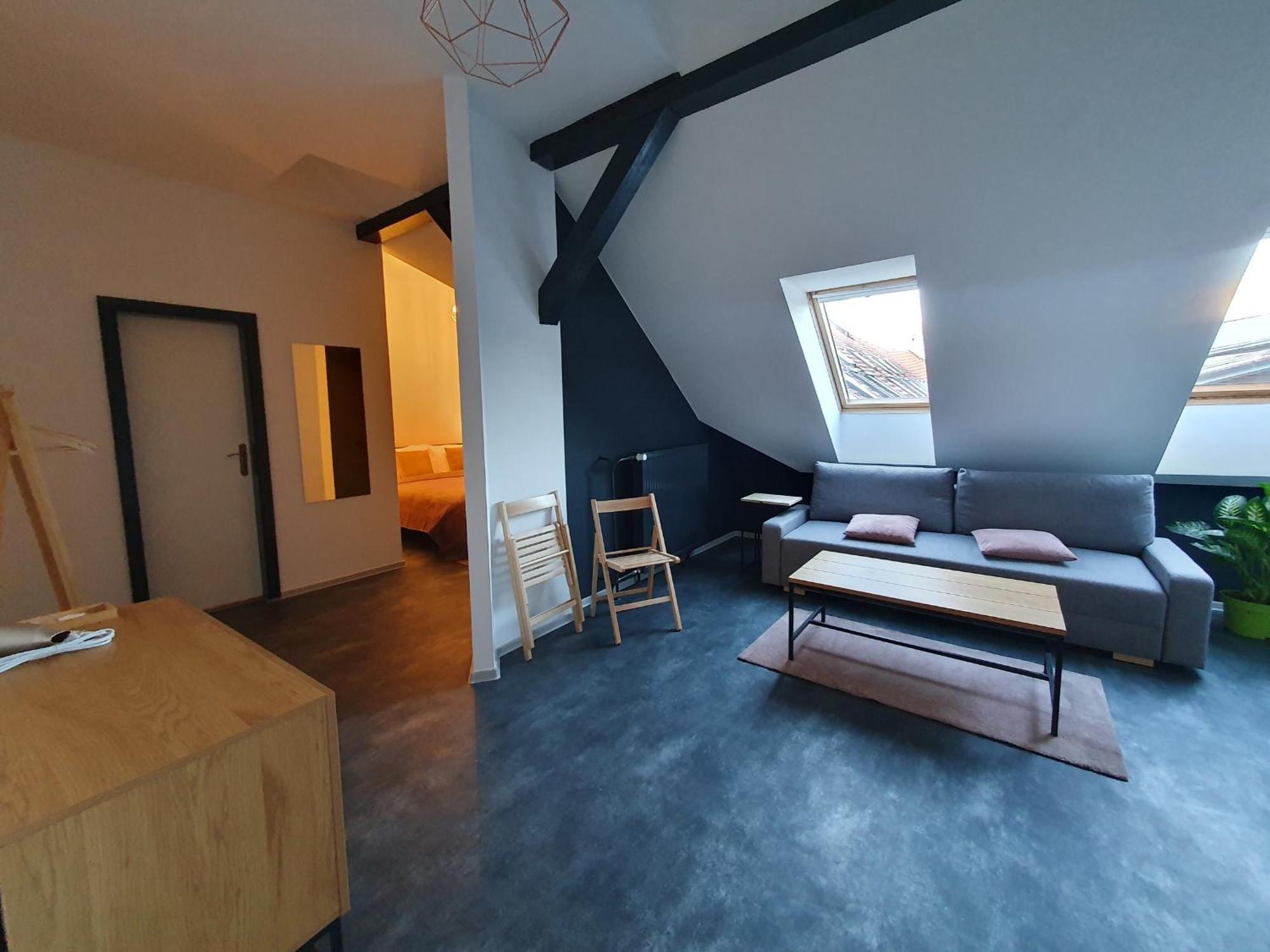 We Pressburg